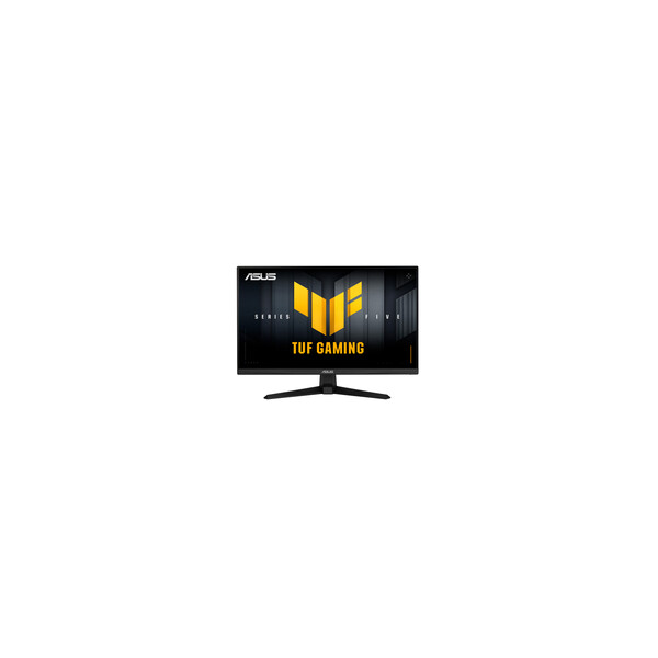 ASUS TUF Gaming VG279QM5A - 27" - Flachbildschirm (TFT/LCD) - 68,6 cm