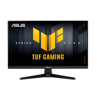 ASUS TUF Gaming VG279QM5A Monitor - Flachbildschirm...