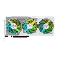ASRock Steel Legend Radeon RX 9060 XT OC XT - Grafikkarte...