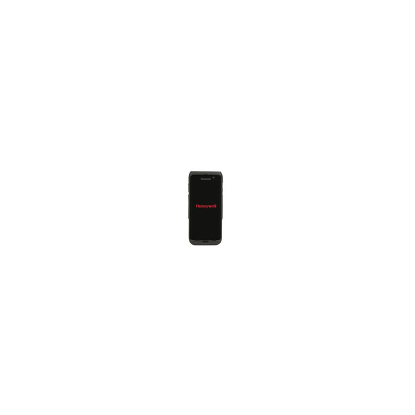 HONEYWELL CT47 WWAN - Datenerfassungsgerät - LCD