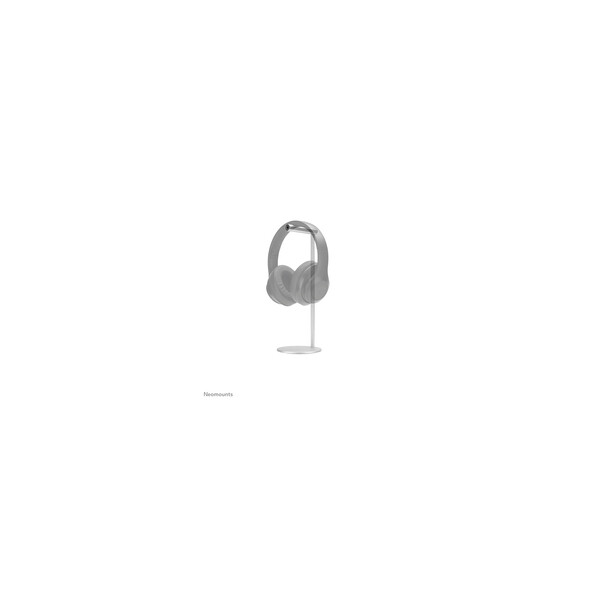 Neomounts Headphone Stand aluminum