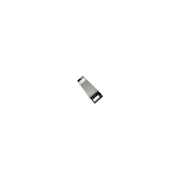 Cisco DC POWER SUPPLY - PC-/Server Netzteil - Plug-In Modul