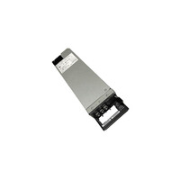 Cisco DC POWER SUPPLY - PC-/Server Netzteil - Plug-In Modul