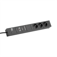 Bachmann CONNECT LINE - Stromverteilungseinheit -...