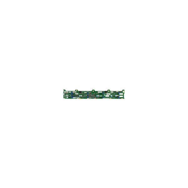 Supermicro Zubehör PC1 - Rack-Zubehör - 2 HE