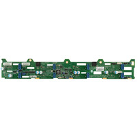 Supermicro Zubehör PC1 - Rack-Zubehör - 2 HE