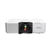 Epson EB-L690U - 3-LCD-Projektor - 6500 lm -...