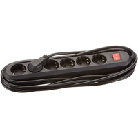 Bachmann Smart - 6 AC-Ausgänge - 16 A - 3680 W -...