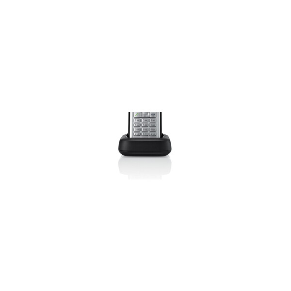 Unify OpenStage M3 charger - Drinnen - AC - Schwarz