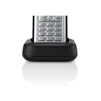 Unify OpenStage M3 charger - Drinnen - AC - Schwarz