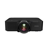 Epson EB-L795SE - Digital-Projektor - 7.000 Ansilumen