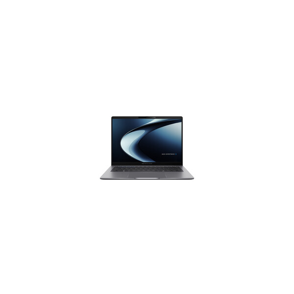 ASUS ExpertBook P3 P3405CVA-LY0046X 14" WUXGA Core i7-13620H - i7 - 4.9 - Core i7 - 4,9 GHz
