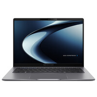 ASUS ExpertBook P3 P3405CVA-LY0046X 14" WUXGA Core i7-13620H - i7 - 4.9 - Core i7 - 4,9 GHz