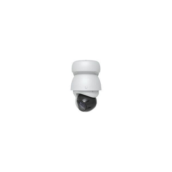 Ubiquiti UniFi AI PTZ Industrial - Netzwerk-UEberwachungskamera - Netzwerkkamera