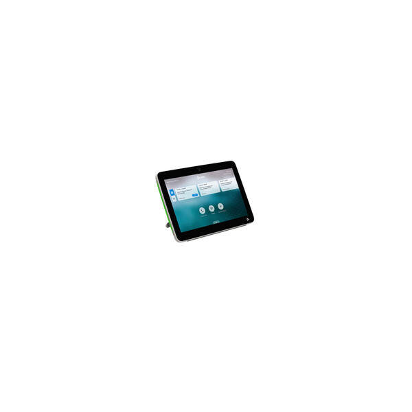 Poly TC10 White Touch - Telefon - Ethernet
