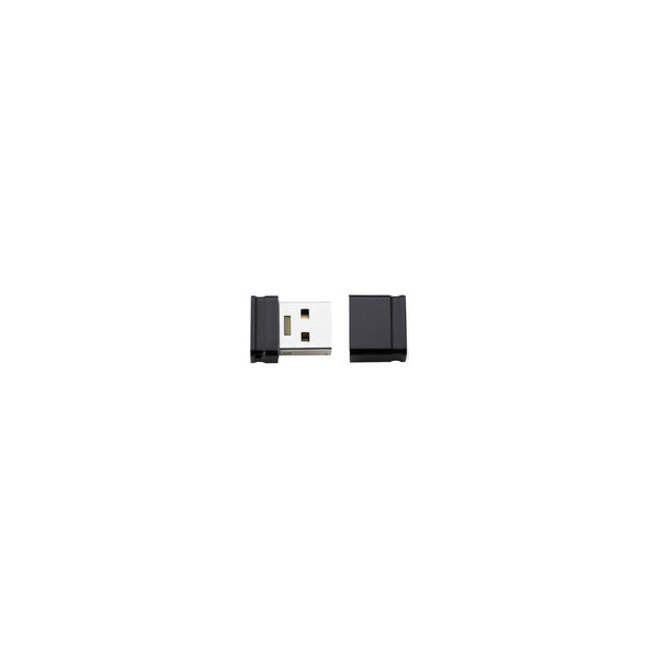 Intenso USB Flash Drive Micro Line 3500490 - Flash-Speicher - unsortiert