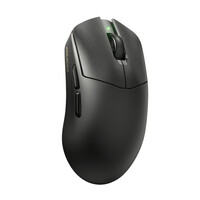 Cougar Gaming Maus Revenger Pro 4K Wireless Schwarz -...