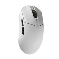 Cougar Gaming Maus Revenger Pro 4K Wireless Weiß -...