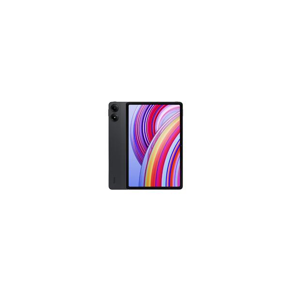 Xiaomi Tablet Redmi Pad Pro 12.1 5G - Qualcomm Snapdragon - 2,4 GHz