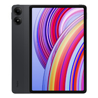 Xiaomi Tablet Redmi Pad Pro 12.1 5G - Qualcomm Snapdragon - 2,4 GHz