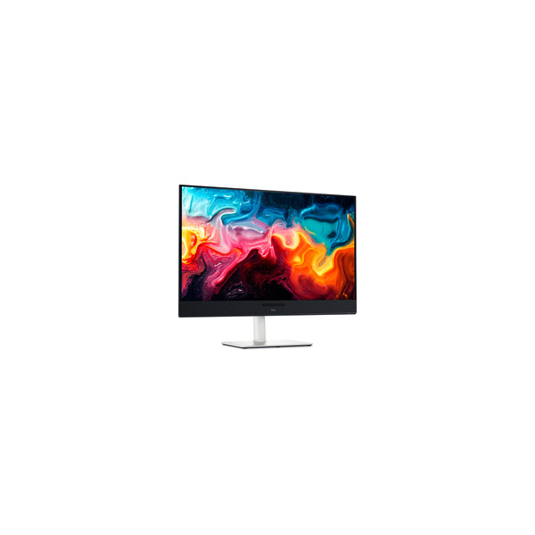 Dell 32 Plus 4K QD-OLED Monitor- S3225Qc - Flachbildschirm (TFT/LCD) - 80,3 cm