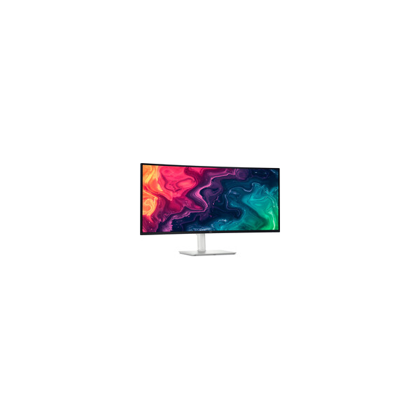 Dell 34 Plus USB-C Monitor S3425Dw 34 - Flachbildschirm (TFT/LCD) - 86,4 cm