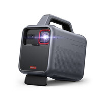 Anker Innovations Nebula Mars 3 - DLP-Projektor - RGB LED...