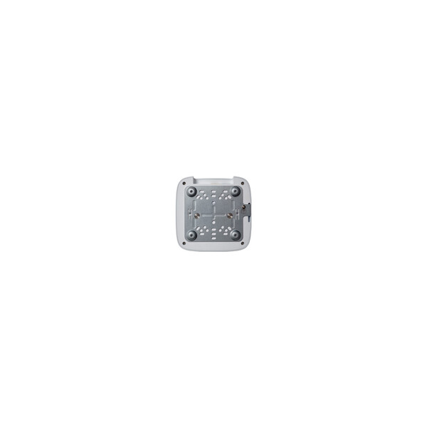 Cisco AIR-AP-BRACKET-8= - 1 Stück(e) - 152,4 mm - 184,2 mm - 49,3 mm - 158,73 g