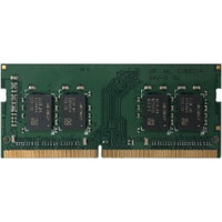 Asustor AS-8GD4 - DDR4 - Modul