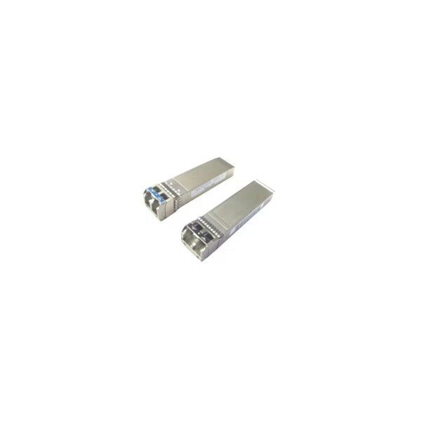 Cisco DS-SFP-FC32G-LW= - Faseroptik - 32000 Mbit/s - SFP+ - 1310 nm - Grau - 70 °C