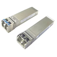 Cisco DS-SFP-FC32G-LW= - Faseroptik - 32000 Mbit/s - SFP+ - 1310 nm - Grau - 70 °C