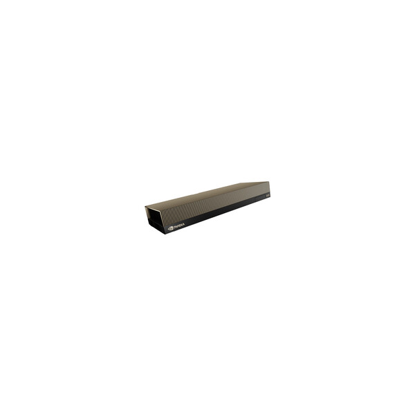 PNY RTX Pro 6000 Blackwell Server Edition 6000 - Grafikkarte - PCI-Express