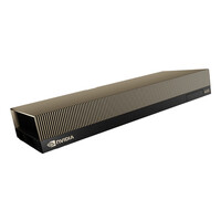 PNY RTX Pro 6000 Blackwell Server Edition 6000 - Grafikkarte - PCI-Express