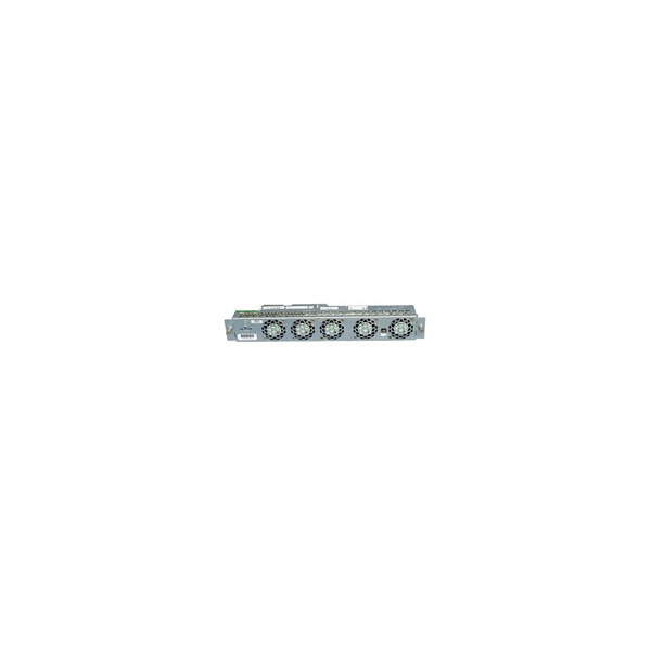 Cisco Lüftungseinheit - für ASR 920