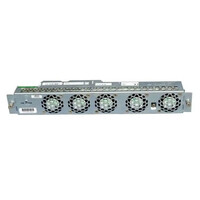 Cisco Lüftungseinheit - für ASR 920