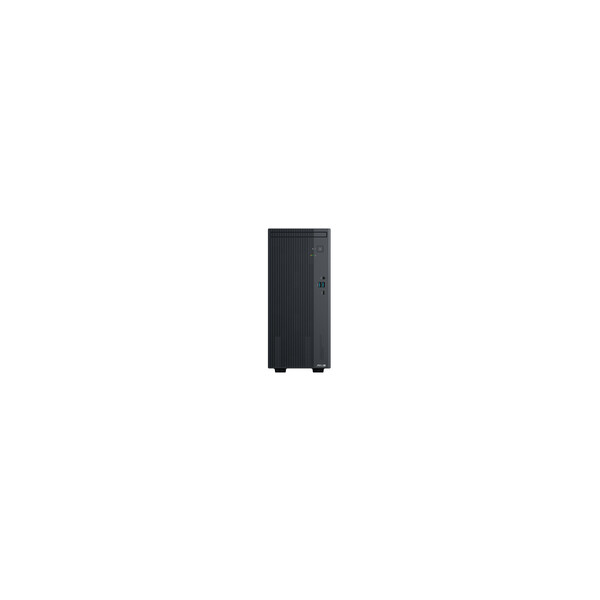 ASUS V500 Mini Tower V500MV-13420H0790 i5-13420H - Core i5 - 4,6 GHz