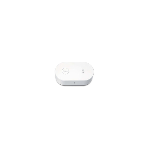 TP-LINK Tapo T300 - 1 Stück(e) - 46,5 mm - 84,5 mm - 30 mm - 0 - 40 °C - 0 - 99%