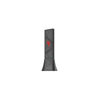 ASUS Rog Usb-Be92 Usb 3.0 adaptor - Adapter - Digital/Daten
