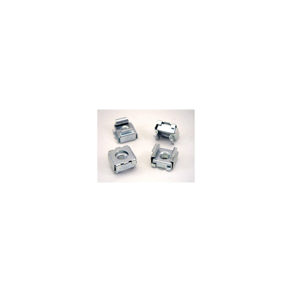 Rittal EL 2092.500