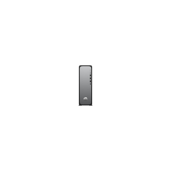 HP Omnidesk S03-0053ng Intel Core i5-14400 - Core i5 - 2,5 GHz