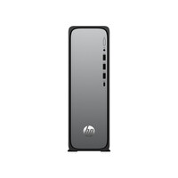 HP Omnidesk S03-0053ng Intel Core i5-14400 - Core i5 - 2,5 GHz