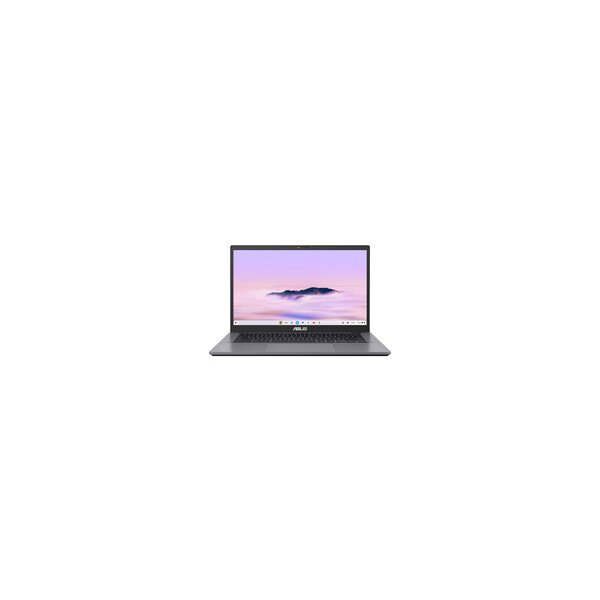 ASUS Chromebook CX3 14" i3-1315U 8 128 CX3402CVA-PQ0732 ChromeOS - Core i3 - 4,4 GHz