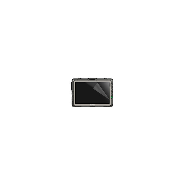 GETAC UX10 Scr Protection Film matte