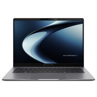 ASUS ExpertBook P3 14" i5-13420H 16 512...