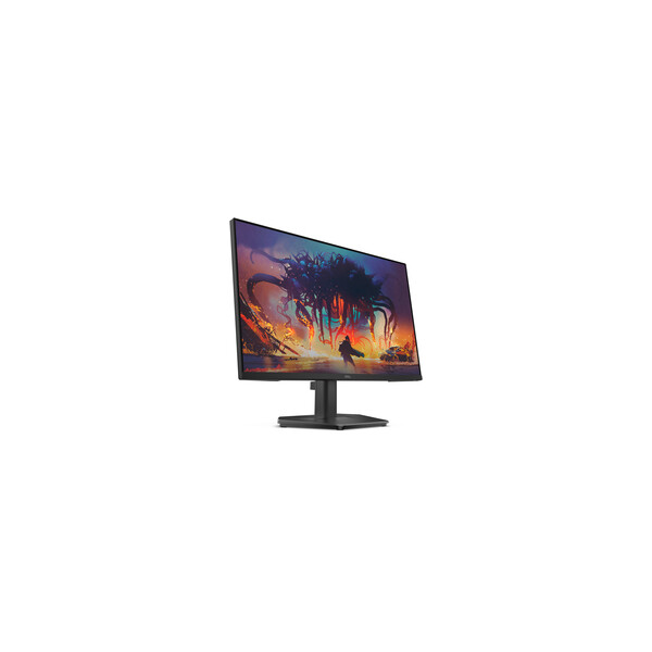 Dell 24" SE2425HG Monitor - Flachbildschirm (TFT/LCD) - 61 cm