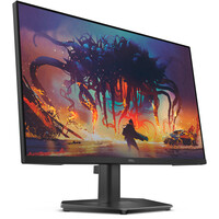 Dell 24" SE2425HG Monitor - Flachbildschirm (TFT/LCD) - 61 cm