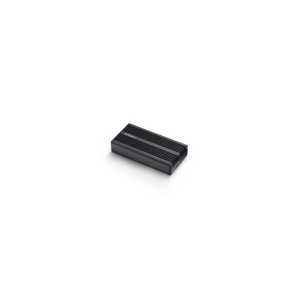 StarTech.com USB4 M.2 NVMe Enclosure SSD