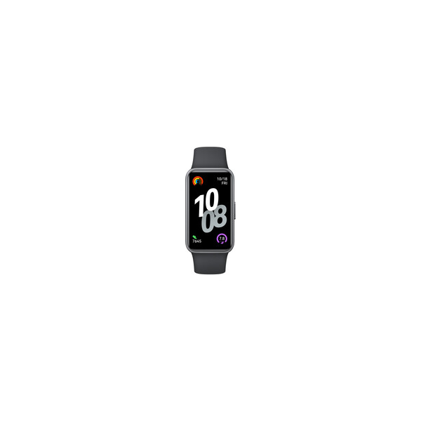 Huawei Band 10 - Aktivitaets-Trackerarmband