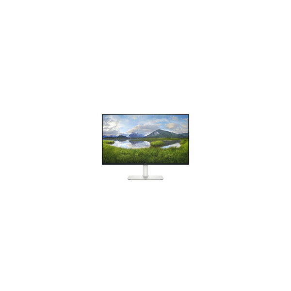 Dell 27 Monitor - S2725DS - Flachbildschirm (TFT/LCD) - 68,6 cm