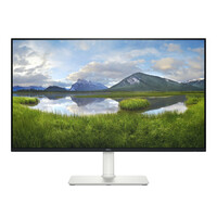 Dell 27 Monitor - S2725DS - Flachbildschirm (TFT/LCD) - 68,6 cm